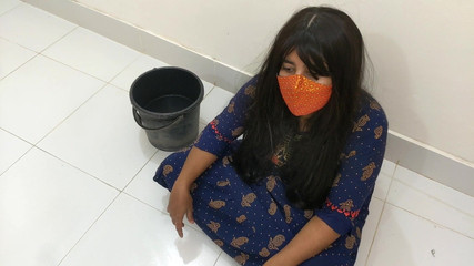 Heartpoint: धोखा चुदाई