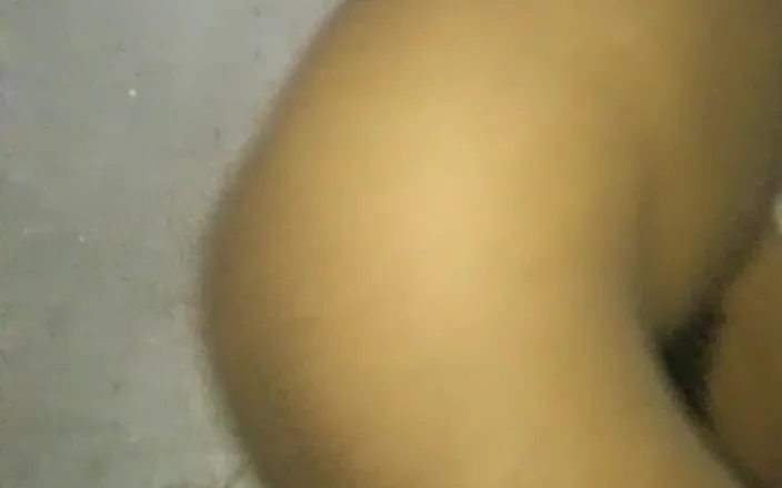 Mkparker: A Guy Is Playing Sex Game, When He Taking Showers....