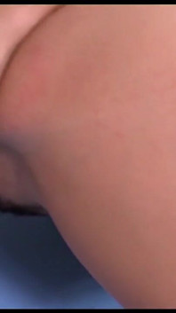 Kåta MILFS het show!