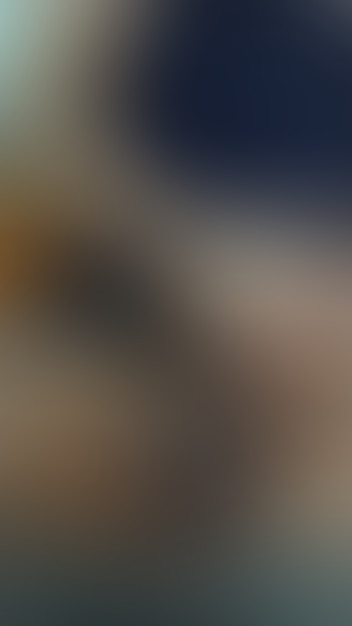 Locked due to age restriction