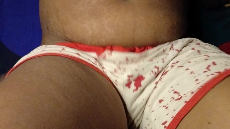 Indian houswife (Bangali bhabi): 힌디어 비디오에서 형부와 섹스하는 인도 마을 바비