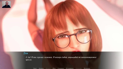 3DXXXTEEN2 Cartoon: Hard fucks cute girl in wet pussy and tight anal - 3D...