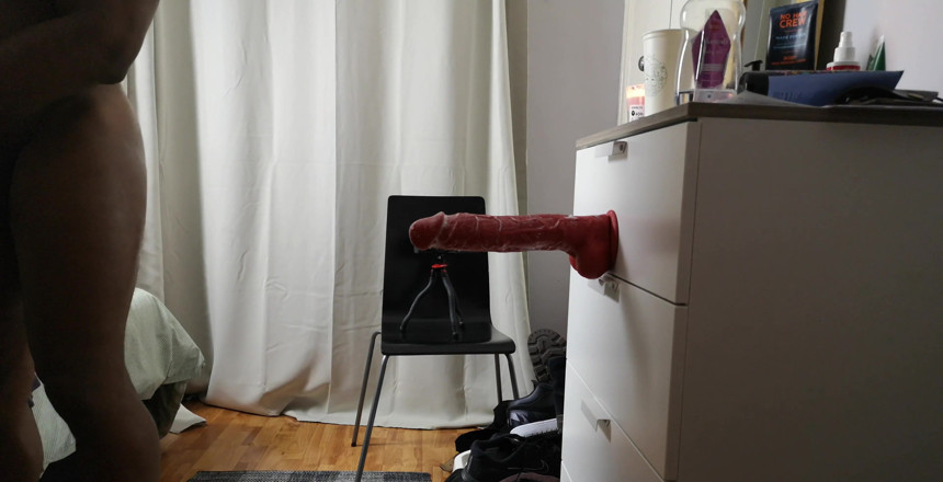 Amadeus: Here's a Little Shot of What's to Come in the...