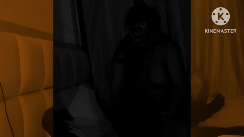 Ankita10000: Mallu Girlfriend Cheating with Tamil Boyfriend at Hotel Room