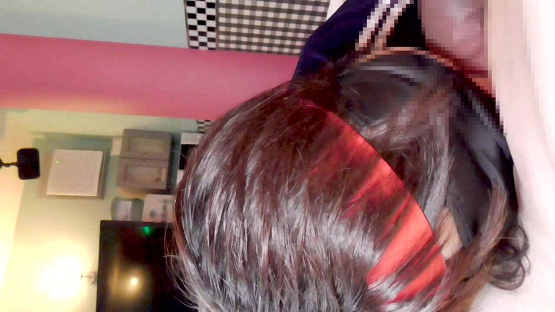 hiro_mayu_couple_jp: Mayu NO70 Lokale Pleister Verstoppen, Sportkleding Cosplay, Blinddoek, Deepthroat, Spuiten,...