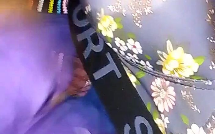 Jaanu294: Bra Pany är också tillgänglig