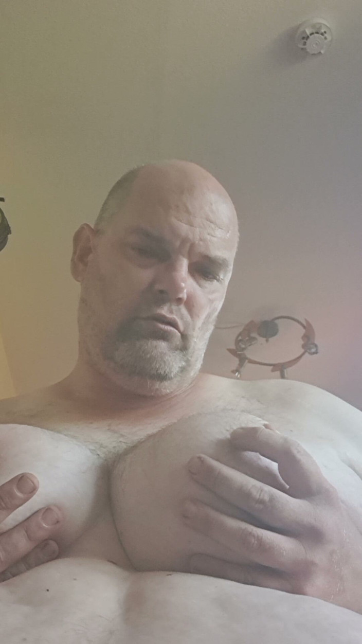 Fickspecht: Sânii de porc ai curvei