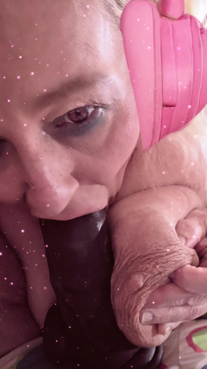 HerculesnVENUS: Obciąganie Tina Spust Gotowy