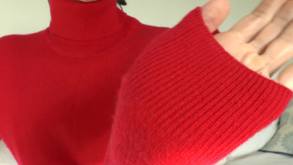 Lady Victoria Valente: 2 dny před svatbou: Tabu setkání - Splash On My Sweater,...