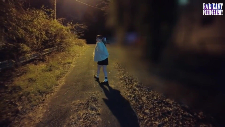 Far East pornography: Sırılsıklam bir güzellikle sırılsıklam utançla azdırıyor vahşi ıslak patlamada kendini sırılsıklam...