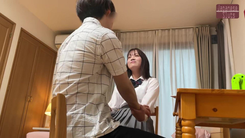 J Hentai Matings: ต้านทานการยั่วยวนไม่ได้ - ยอมให้ความปรารถนาต้องห้ามและเย็ดน้ําเงี่ยนไหลเยิ้มที่เร่าร้อน - 1
