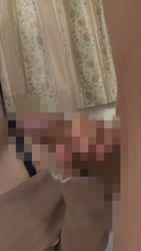 Masturbace Prohlížení: Stačí se dívat! Nevadilo by ti podívat se na mého ptáka? Epizoda 14