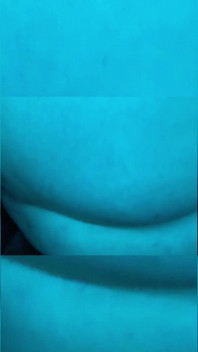 Exploze prdů s velkým zadkem: Twerking, Ass Winks & Hlasitý plyn