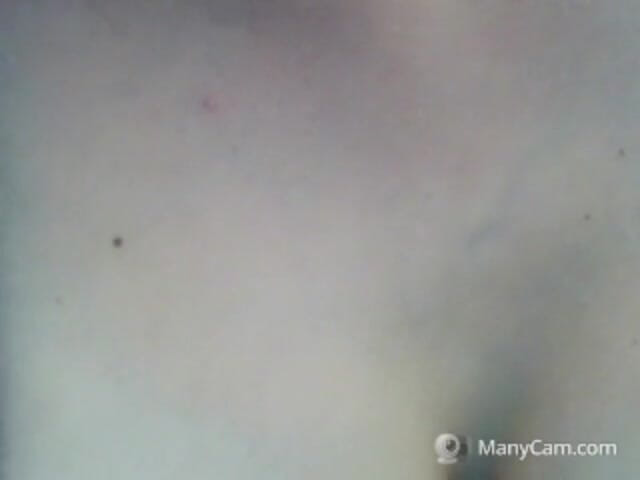 savannahamatoriale: Kawan Paderi Kariah Melancap dan Bersumpah!