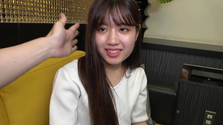 Sky Angel: Asian Angel 15187
