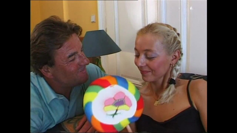 XTime Vod: Torero Vol.2 - (Film originale completo in HD)
