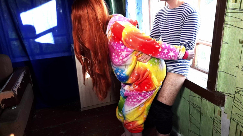 Vaisiti7: Teen will mehrmals am tag ficken. Nymphomanin