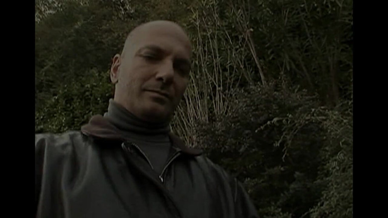 Xtime Network: La Venere Bianca - the Biggest Whore Ever