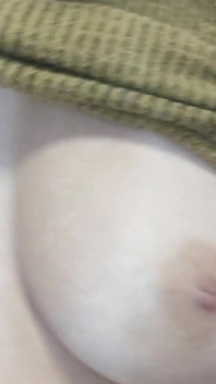 Nayflix 2