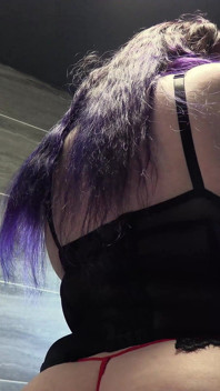 Hair Styling and Humiliation