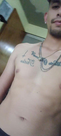Amateur