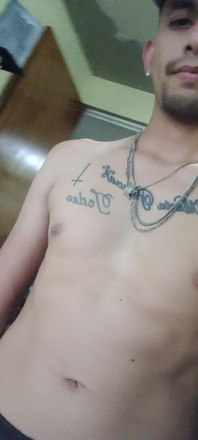 Amator