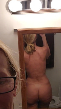 Whooty Jess Ryan