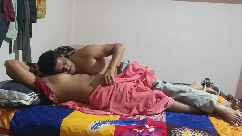 Samesarvice1987: Desi Sex Video