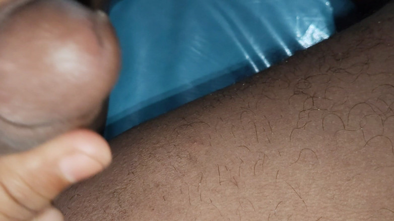 SardonicShower2: Sex Body Videos