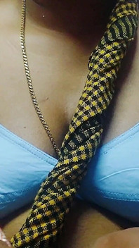 Ấn Độ bhabhi lần đầu tiên với người bạn thân nhất của tôi
