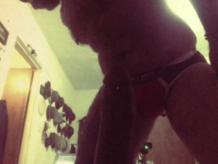 Phillholes: Horni 59