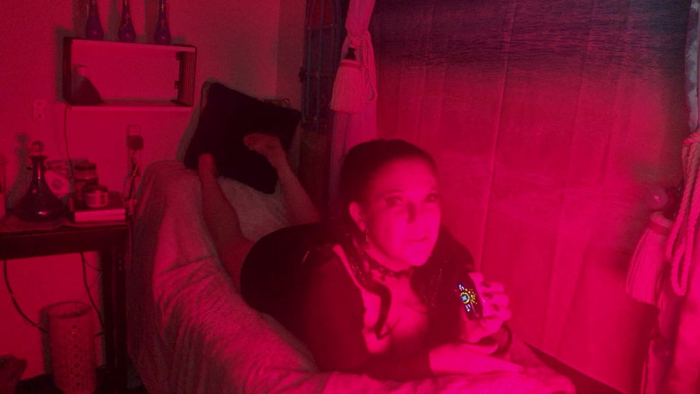 Coralyn Jewels Gems: Paní Jewel chce vědět