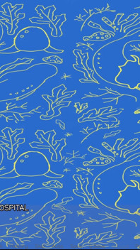 The Selkie (part 10)
