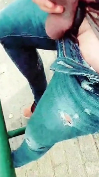 Slutboyben Cam4 Non Stop Nimpho non stop odsłaniając non stop zboczony zawsze gotowy do zadowolenia moich fanów