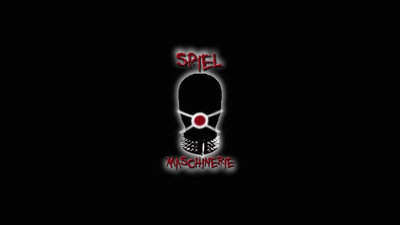 Spiel_maschinerie: Boa boceta. Garganta profunda, chupada de, engolir.