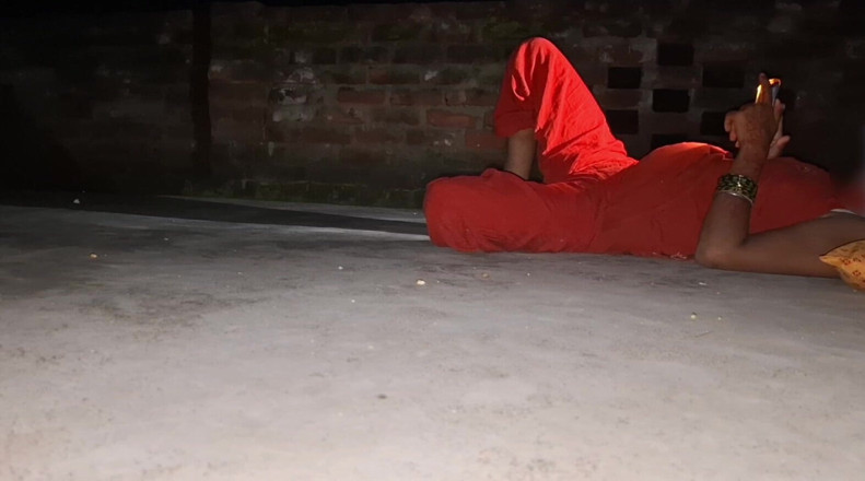 Sumaj: Indian Teacher Student New Sex Video