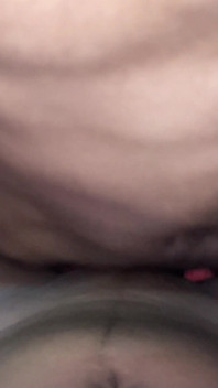 Sexy bhabhi fickt harte liebesaffäre mit Devor romantischem sex, wenn sie im hotelzimmer ist
