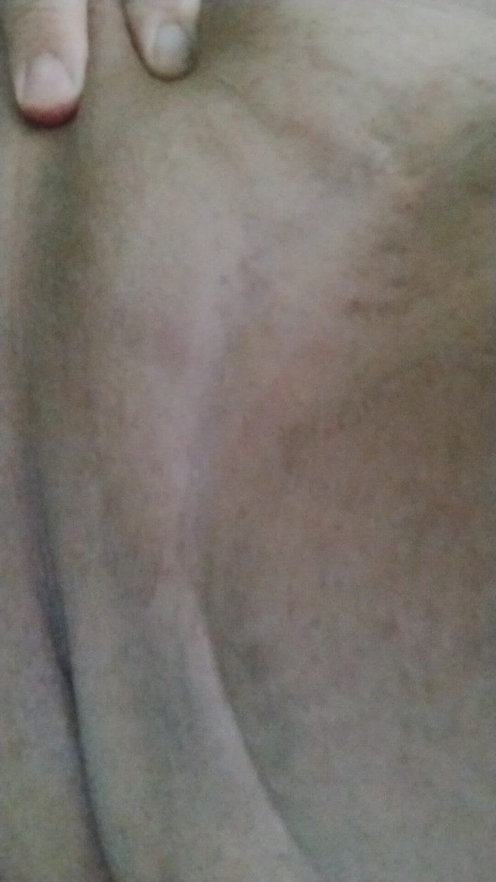 JG Risk: 3-8-2026 pertunjukan taint