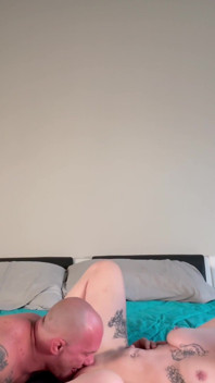 Hotwife Chronicles: Ayla