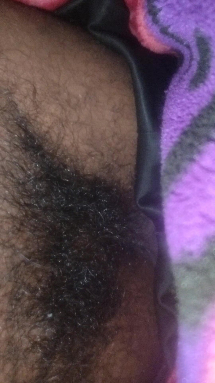 DesiDarkArt: Original Gay Homemade Mastar Besan