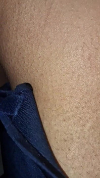 Video Sex Vợ Chồng