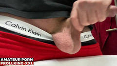 PROLLKING: 67 - Big Bulge & Monsterballs