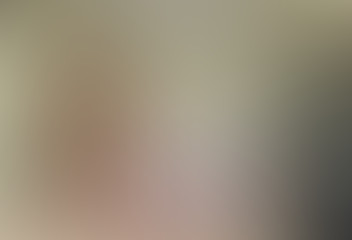 Locked due to age restriction