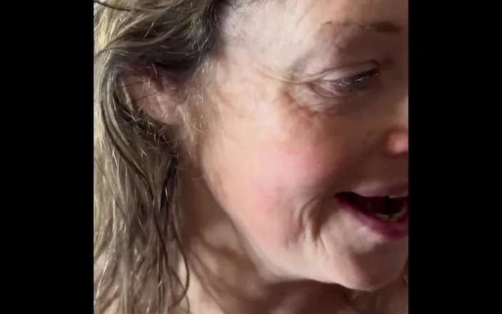 Bonewizzard69: Compilation Bonemaiden, Hot Wife Films and Narrates and Performs Plus...