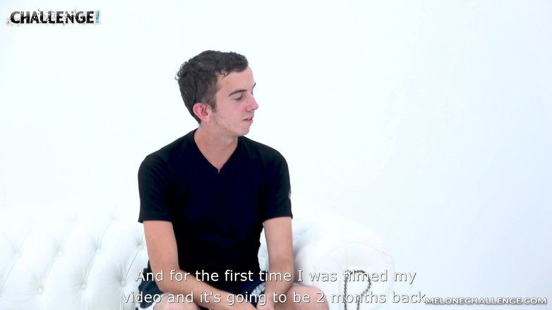 Czech Pornzone: Puzzolente e cazzo sporco