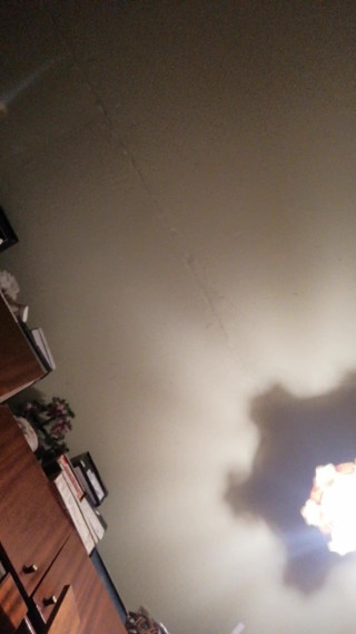 AlexDeSad: My Dick