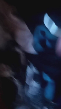 Panty Drawer Jizz