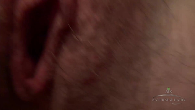 Classic ATK Girlfriends: Kencan virtual 1 sama Lara Brookes 2/3