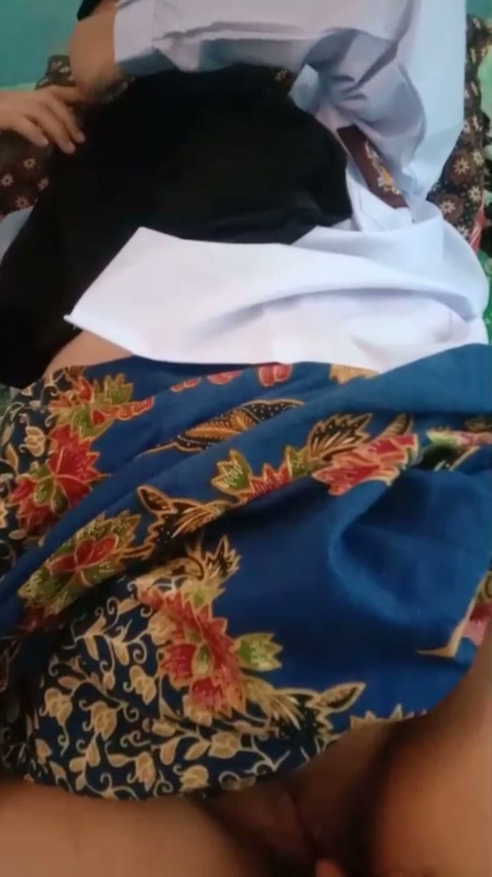 Famly sex: Această durere îngustă de vagin îmi place