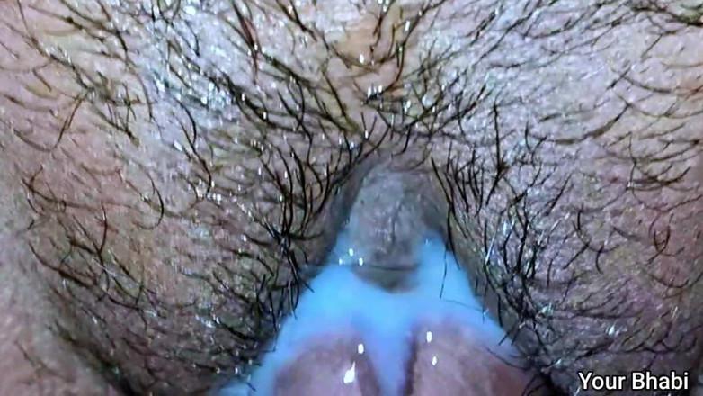 Bhabi: Beau-frère |vidéos de sexe super torrides